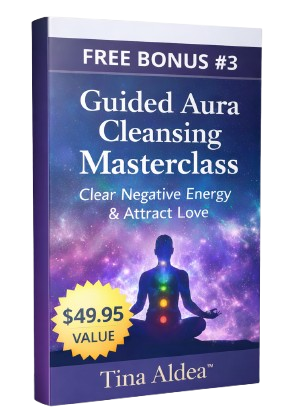 tina aldea™ soulmate sketch-bonus-3