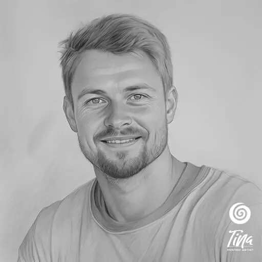 tina aldea™ soulmate sketch-creations-5