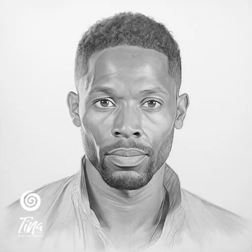 tina aldea™ soulmate sketch-creations-7