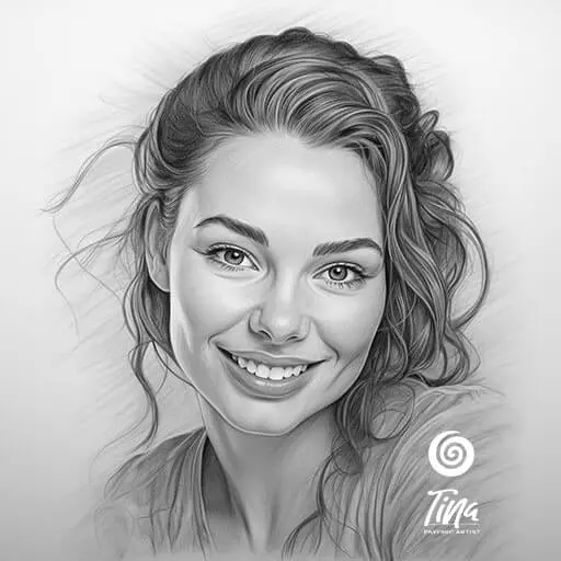 tina aldea™ soulmate sketch-creations-4