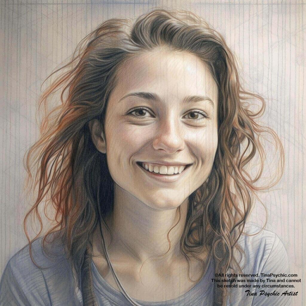 tina aldea™ soulmate sketch-creations-8