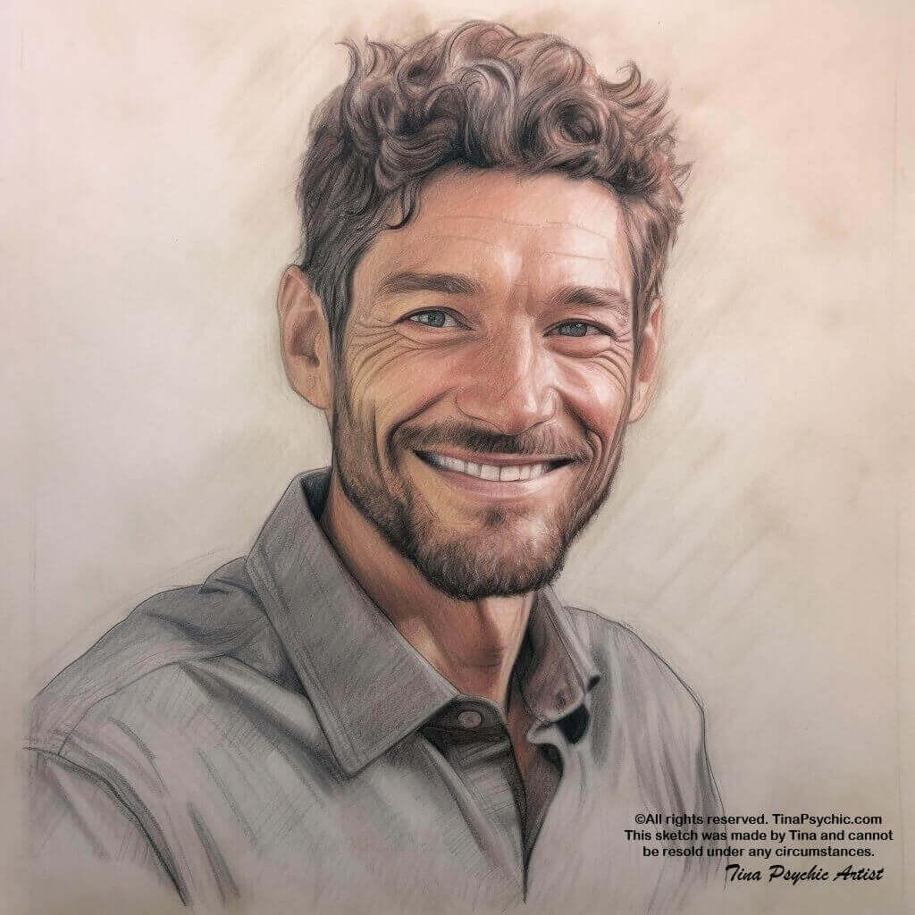 tina aldea™ soulmate sketch-creations-3