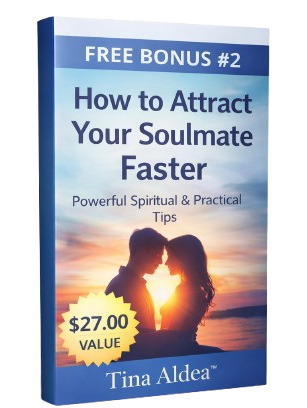 tina aldea™ soulmate sketch-bonus-2